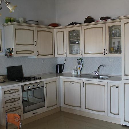 Apartments Juraj Drasnice Kamer foto