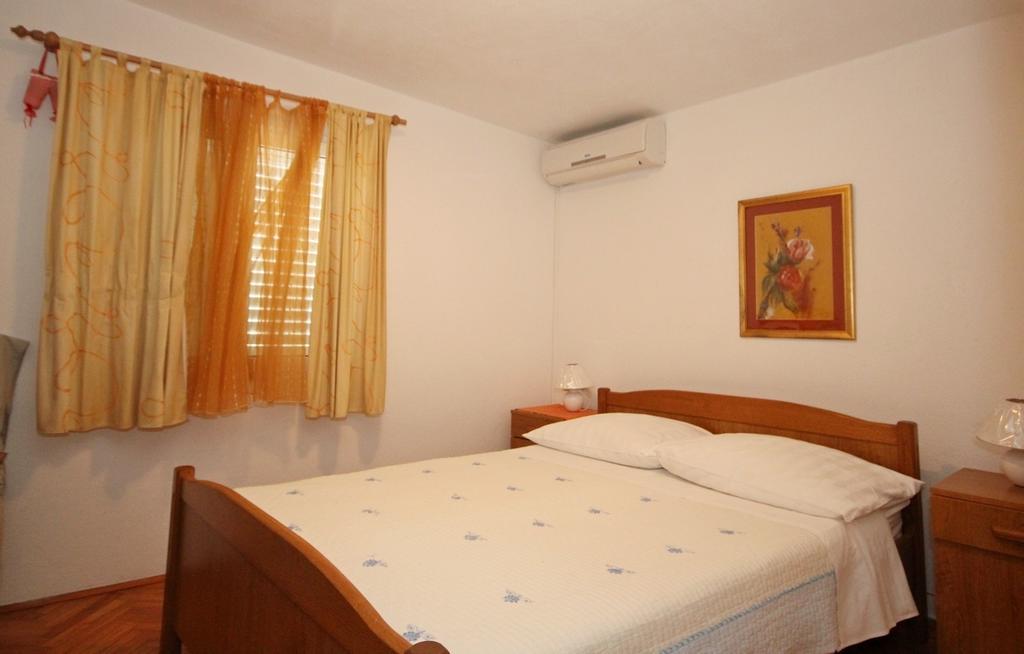 Apartments Juraj Drasnice Kamer foto